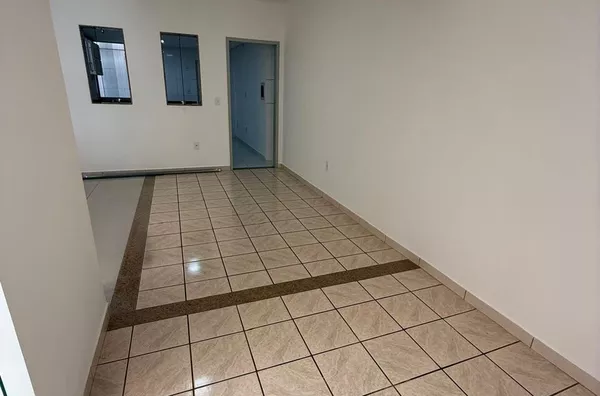 Casa para aluguel, dois quartos, duas vagas de garagem, bairro Inocoop, São Mateus-ES - Foto 4