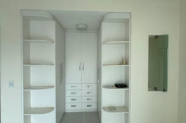 Casa tripex para aluguel,  três quartos, sendo um suíte, rua 38, próximo a pista, Guriri Norte, São Mateus-ES - Foto 16