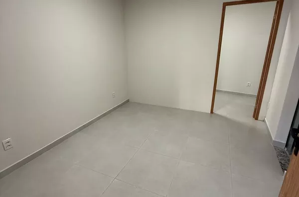 Segunda sala