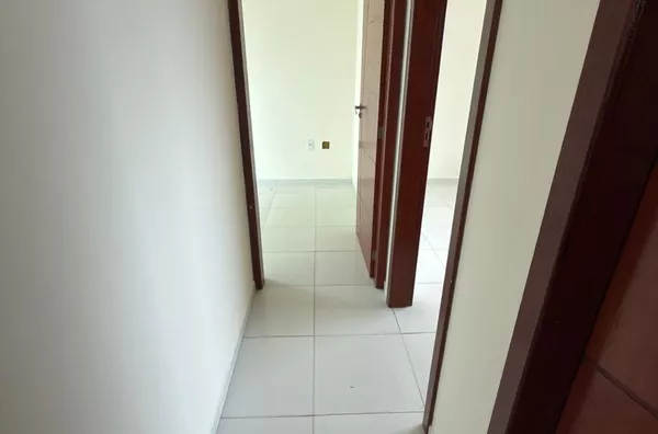Casa tripex para aluguel,  três quartos, sendo um suíte, rua 38, próximo a pista, Guriri Norte, São Mateus-ES - Foto 20