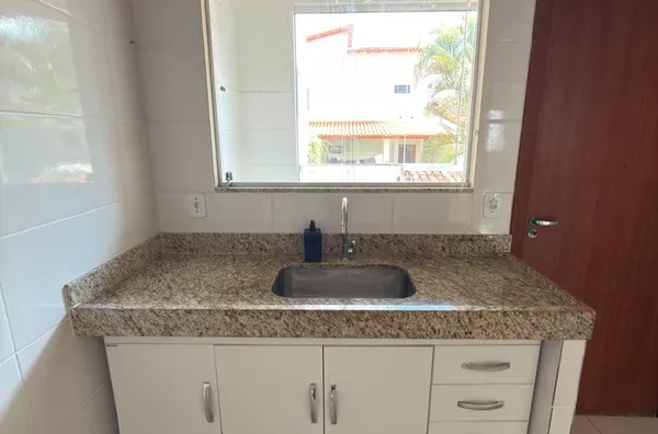 Apartamento para aluguel, 2 quarto(s),  1 vaga de garagem, Lago Dos Cisnes, São Mateus-ES - Foto 16