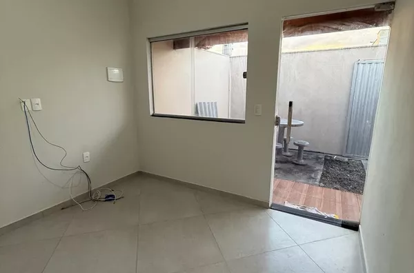 Casa para aluguel, 2 quarto(s),  Rua São Daniel Comboni, entre a rua 24 e 25,Guriri Sul, São Mateus-ES