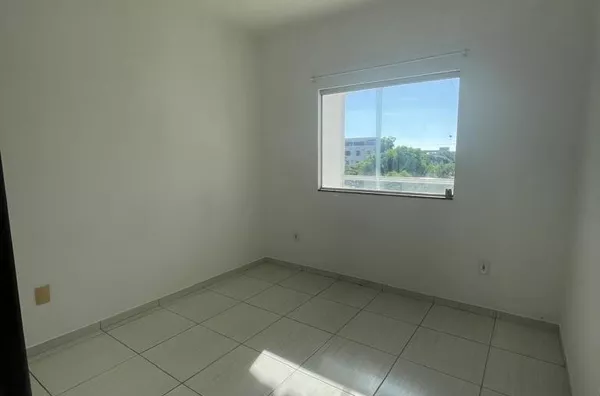 Quarto 1