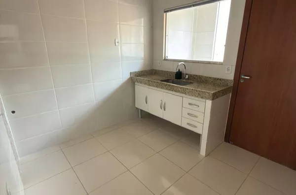 Apartamento para aluguel, 2 quarto(s),  1 vaga de garagem, Lago Dos Cisnes, São Mateus-ES - Foto 15