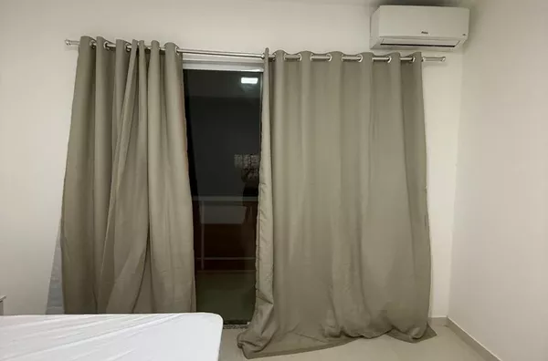 Quarto 1