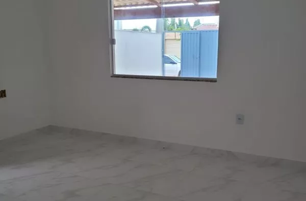 Casa para aluguel, 2 quarto(s),  Guriri Sul, São Mateus