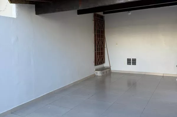 Casa de três quartos para aluguel,  Centro, São Mateus-ES