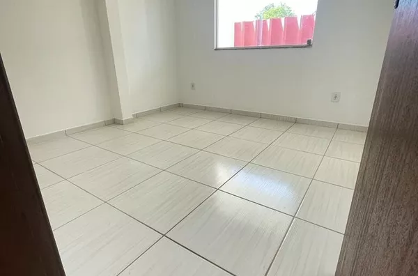 Quarto 2