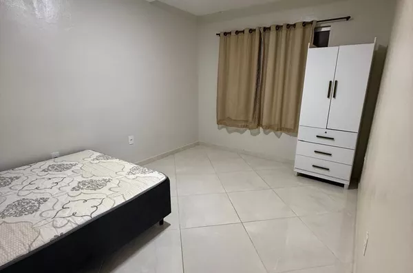 Quarto 2