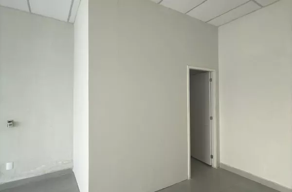 Loja  01 pa de esquina para aluguel,  Santo Antônio, São Mateus-ES