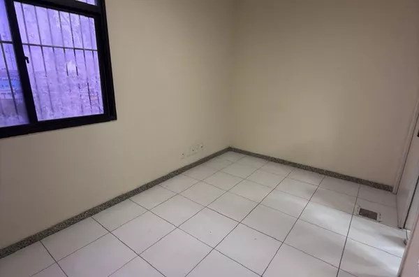 Quarto suíte