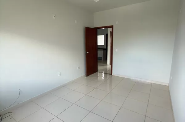 Apartamento para aluguel, 2 quarto(s),  1 vaga de garagem, Lago Dos Cisnes, São Mateus-ES - Foto 10
