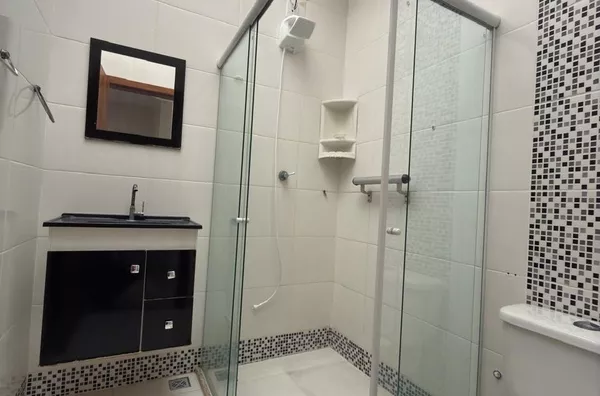 Apartamento para aluguel, 2 quarto(s),  1 vaga de garagem, Lago Dos Cisnes, São Mateus-ES - Foto 12