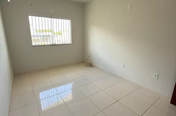 Apartamento para aluguel, 2 quarto(s),  1 vaga de garagem, Lago Dos Cisnes, São Mateus-ES - Foto 8