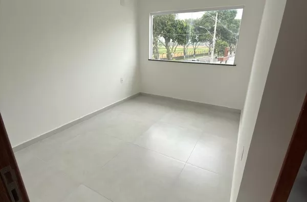 Suíte 1