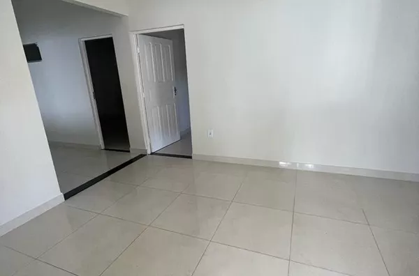 Casa para aluguel, dois quartos, Rua 05, Guriri Sul, São Mateus