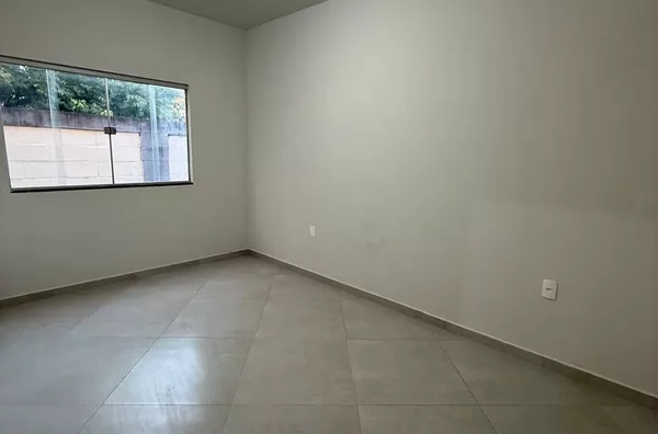 Quarto 2
