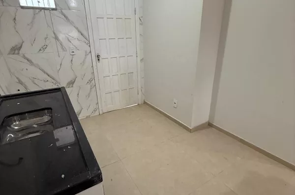 Casa para aluguel, 4 quarto(s),  3 banheiros, garagem para moto, Rua 14, Guriri Sul, São Mateus-ES
