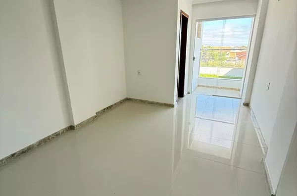 Quarto suíte