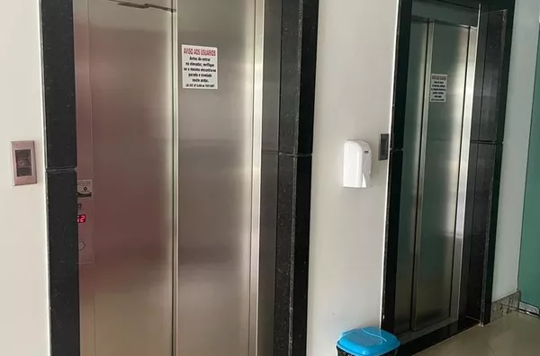 Elevador