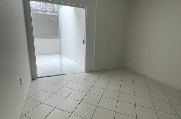Quarto 2