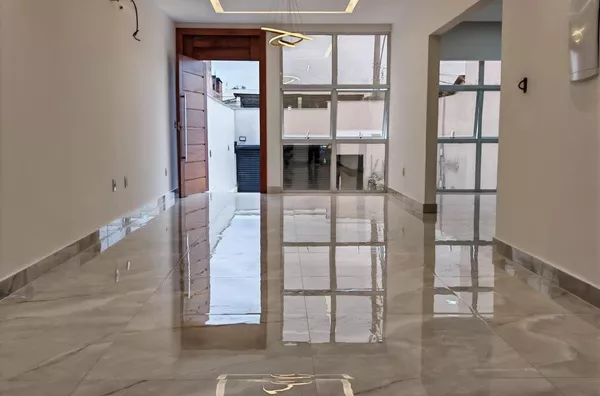 Casa de alto padrão para venda,  bairro Boa Vista, Centro, São Mateus-ES - Foto 5