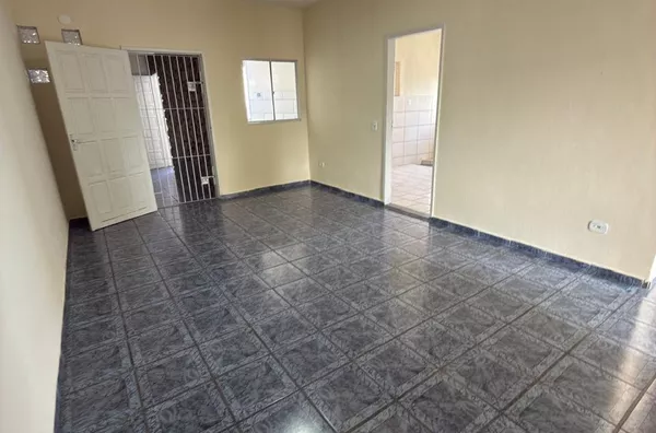 Apartamento para aluguel, 3 quarto(s), sem garagem, Centro, São Mateus-ES