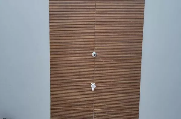 Casa para aluguel, 2 quarto(s),  Guriri Sul, São Mateus