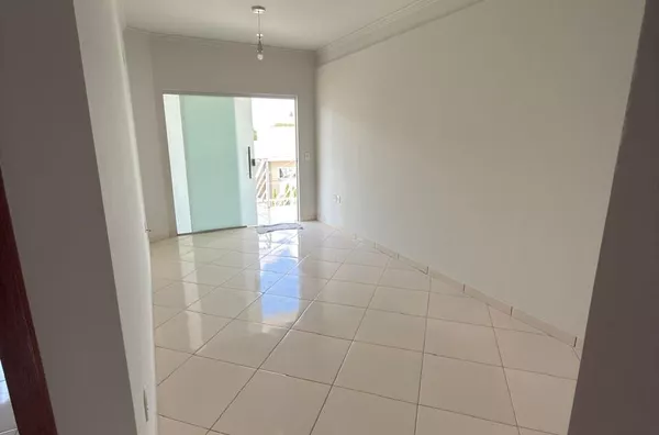 Apartamento para aluguel, 2 quarto(s),  1 vaga de garagem, Lago Dos Cisnes, São Mateus-ES - Foto 4