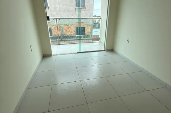 Casa tripex para aluguel,  três quartos, sendo um suíte, rua 38, próximo a pista, Guriri Norte, São Mateus-ES - Foto 22