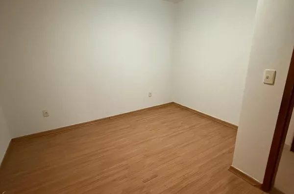 QUARTO SUÍTE