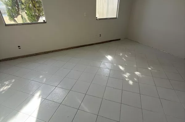 Quarto Suíte