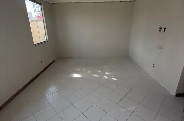 Quarto Suíte