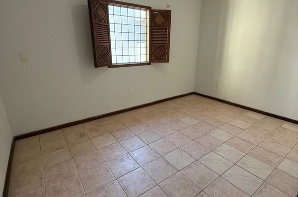 Quarto 2