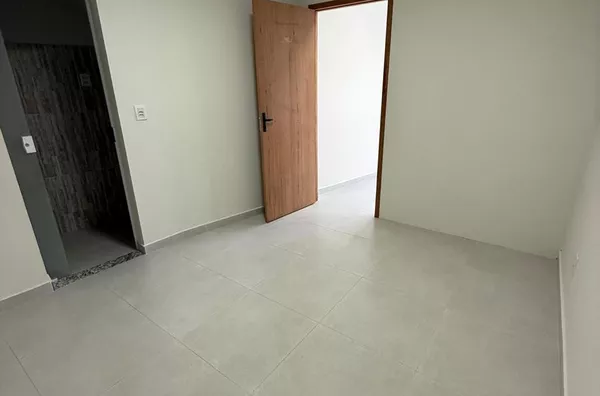 Ponto comercial para aluguel, com três ambientes, banheiro e cozinha, bairro Sernamby, próximo ao centro, São Mateus-ES