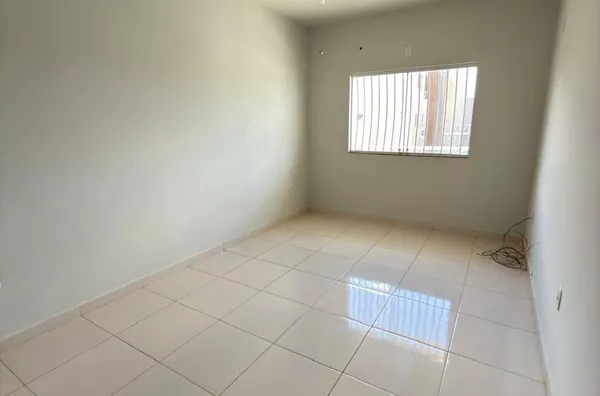 Apartamento para aluguel, 2 quarto(s),  1 vaga de garagem, Lago Dos Cisnes, São Mateus-ES - Foto 9