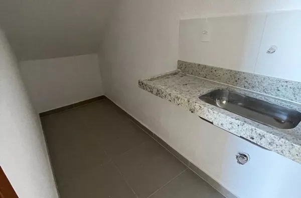 Loja de esquina para aluguel, com banheiro e garagem, Centro, São Mateus-ES