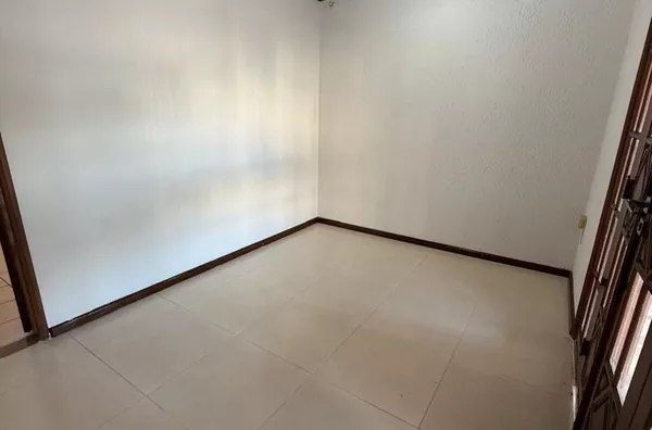 Quarto 1