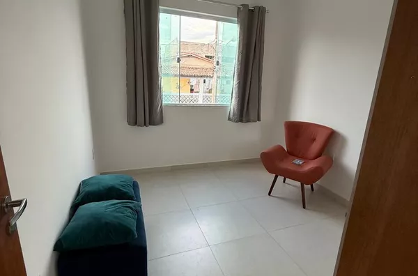 Quarto 2