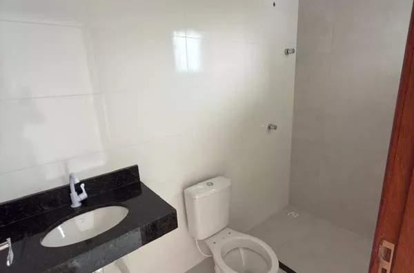 Suíte 2