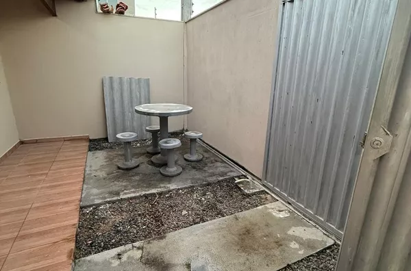 Casa para aluguel, 2 quarto(s),  Rua São Daniel Comboni, entre a rua 24 e 25,Guriri Sul, São Mateus-ES
