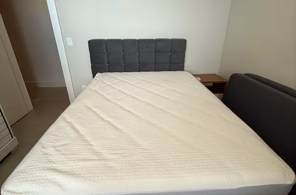 Quarto 1