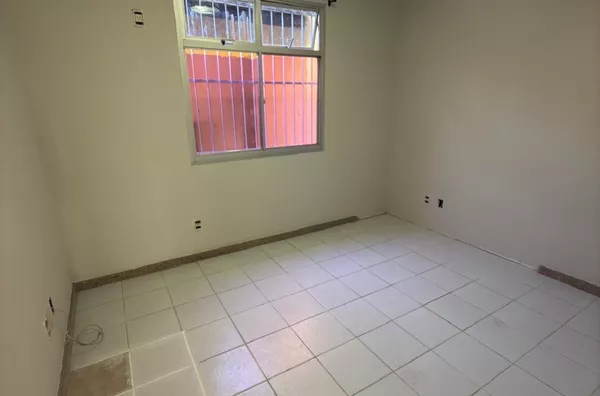 Quarto 2