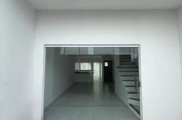 Apartamento para venda, duas suítes, sala, cozinha, banheiro social, área de serviço e garagem - Porto Seguro-BA