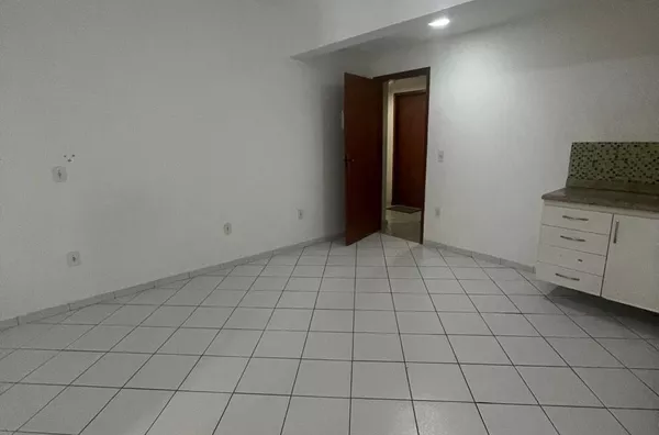 Apartamento para aluguel, 2 quarto(s), incluso água, sem garagem, Centro, São Mateus-ES.