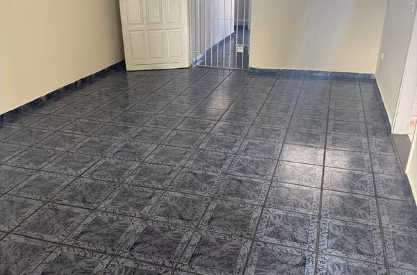 Apartamento para aluguel, 3 quarto(s), sem garagem, Centro, São Mateus-ES