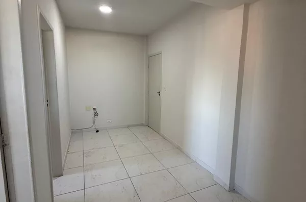 Apartamento para aluguel, 2 quarto(s),  Boa Vista, São Mateus