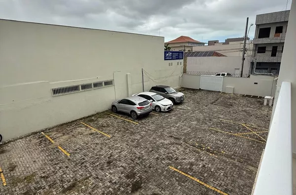 GARAGEM