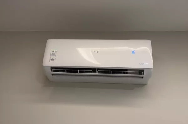 Quarto suíte