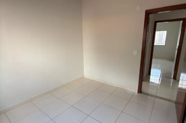 Apartamento para aluguel, 2 quarto(s),  1 vaga de garagem, Lago Dos Cisnes, São Mateus-ES - Foto 13